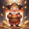 什么娱乐平台有豪模式